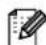 BROTHER MFC-7840WR - Importing an ASCII text file - 2