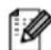 BROTHER MFC-7840WR - Scan to E-mail - 1