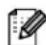 BROTHER MFC-7840WR - Scan to OCR - 1