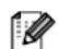 BROTHER MFC-7840WR - Scan to File - 1