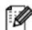 BROTHER MFC-7840WR - Test Print (MFC-7840W and DCP-7045N only) - 1