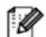 BROTHER MFC-7840WR - Scan to File - 1