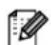 BROTHER MFC-7840WR - Scan to FTP Manual Method - 1