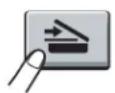 BROTHER MFC-1810R - Changing the Scan key settings for Scan to PC menu - 1