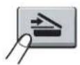BROTHER MFC-1810R - Configuring Scan key settings - 1