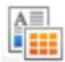 BROTHER MFC-1810R - Viewing and printing received PC-FAX data - 2