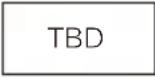 HAIER HBCF-C2002 - Service notification - 3