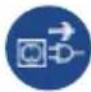 HAIER HBCF-C2002 - Symbols used - 4