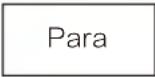 HAIER HBCF-C2002 - Service notification - 4