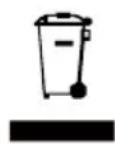 HAIER HBCF-C2002 - Disposal - 1