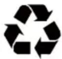 HAIER HBCF-C2002 - Disposal - 2