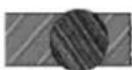 RIKON 10-342 - Diagnosing Problems - 10