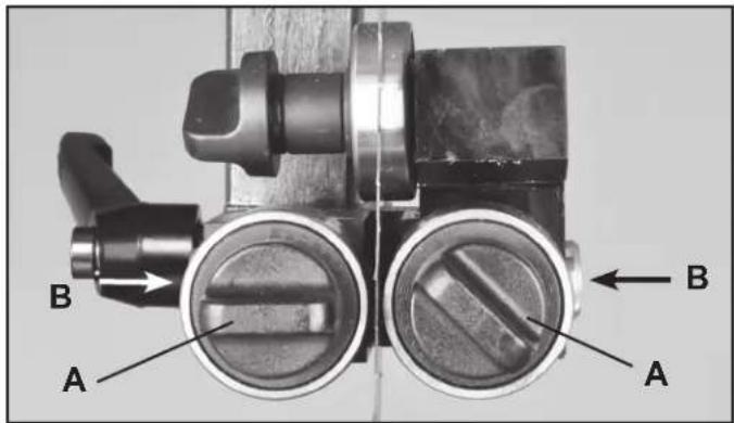 RIKON 10-342 - Lower Guides: - 1