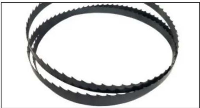 RIKON 10-342 - ACCESSORIES - 6