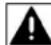 RIKON 10-342 - SAFETY SYMBOLS - 4