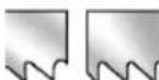 RIKON 10-342 - Diagnosing Problems - 2