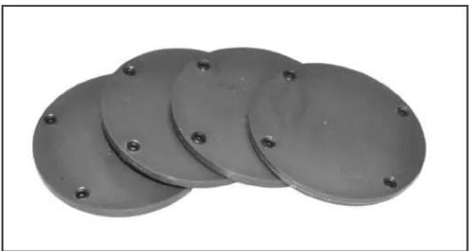 RIKON 10-342 - ACCESSORIES - 5
