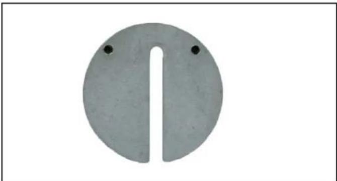 RIKON 10-342 - ACCESSORIES - 4