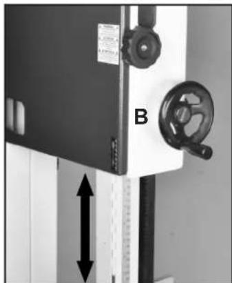 RIKON 10-342 - Lower Guides - continued: - 5