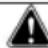 RIKON 80-800VS - WARNING: - 1