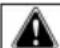 RIKON 80-800VS - ELECTRICAL SAFETY - 1