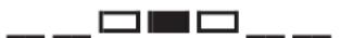MIELE DGC 7880 BRWS XXL - Using the Miele Mix &amp; Match Special Mode - 9