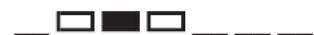 MIELE DGC 7880 BRWS XXL - Using the Miele Mix &amp; Match Special Mode - 12