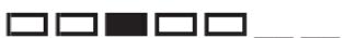 MIELE DGC 7880 BRWS XXL - Using the Miele Mix &amp; Match Special Mode - 13