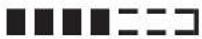 MIELE DGC 7880 BRWS XXL - Heating up the steam oven - 2