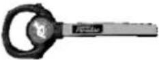 Chipolino Super car - MAIN FEATURES OF THE PRODUCT - 4