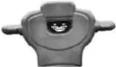 Chipolino Super car - MAIN FEATURES OF THE PRODUCT - 11