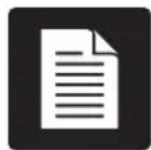 BREVILLE the Temp Adjust LSG842 - WARNING - 1