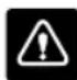 BREVILLE the Temp Adjust LSG842 - WARNING - 1