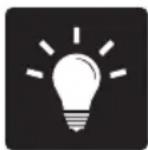 BREVILLE the Temp Adjust LSG842 - WARNING - 1
