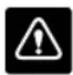 BREVILLE the Temp Adjust LSG842 - READ ALL INSTRUCTIONS BEFORE USE AND SAVE FOR FUTURE REFERENCE - 1