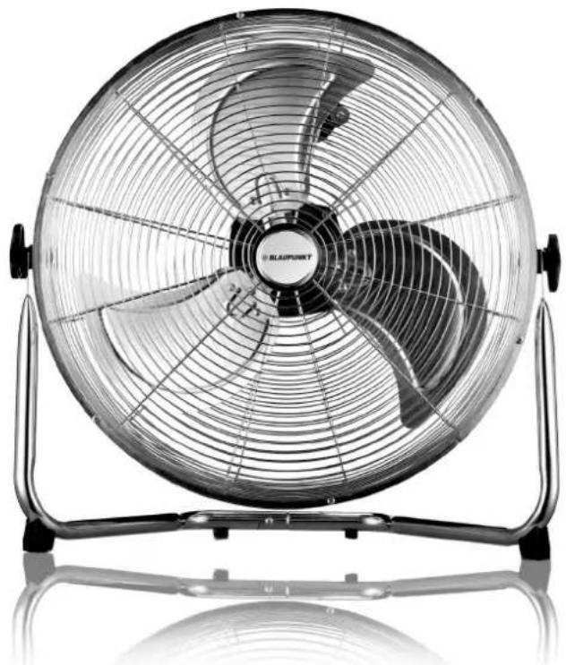 BLAUPUNKT BP2005 - BP 2005 - 1