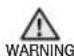 SAMSUNG RT27JARYESA - Test button - 3