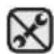 SAMSUNG RT27JARYESA - SEVERE WARNING SIGNS FOR USING - 3