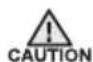 SAMSUNG RT27JARYESA - SEVERE WARNING SIGNS FOR USING - 7