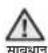 SAMSUNG RT27JARYESA - आइस 1यूब निकालना - 2