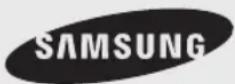 SAMSUNG RT27JARYESA - Refrigerator user manual - 1