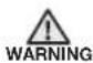 SAMSUNG RT27JARYESA - CE Notice - 1