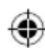 SAMSUNG RR22T383YBS - CAUTION - 2