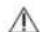 SAMSUNG RT39T50382C - Load limit indicator (applicable models only) - 2