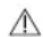 SAMSUNG RR21T2H2W9U - Important safety precautions - 2