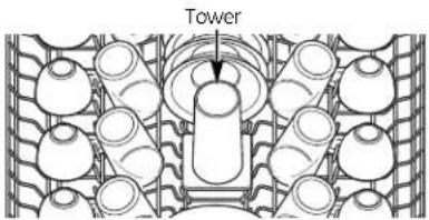 Tower