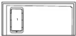 BEKO RDNT251I50VHFU - An toàn chung - 1