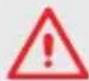 Sola Atlas green - WARNING - 1