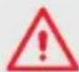 Sola Atlas green - WARNING - 1