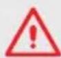Sola Atlas green - WARNING - 1
